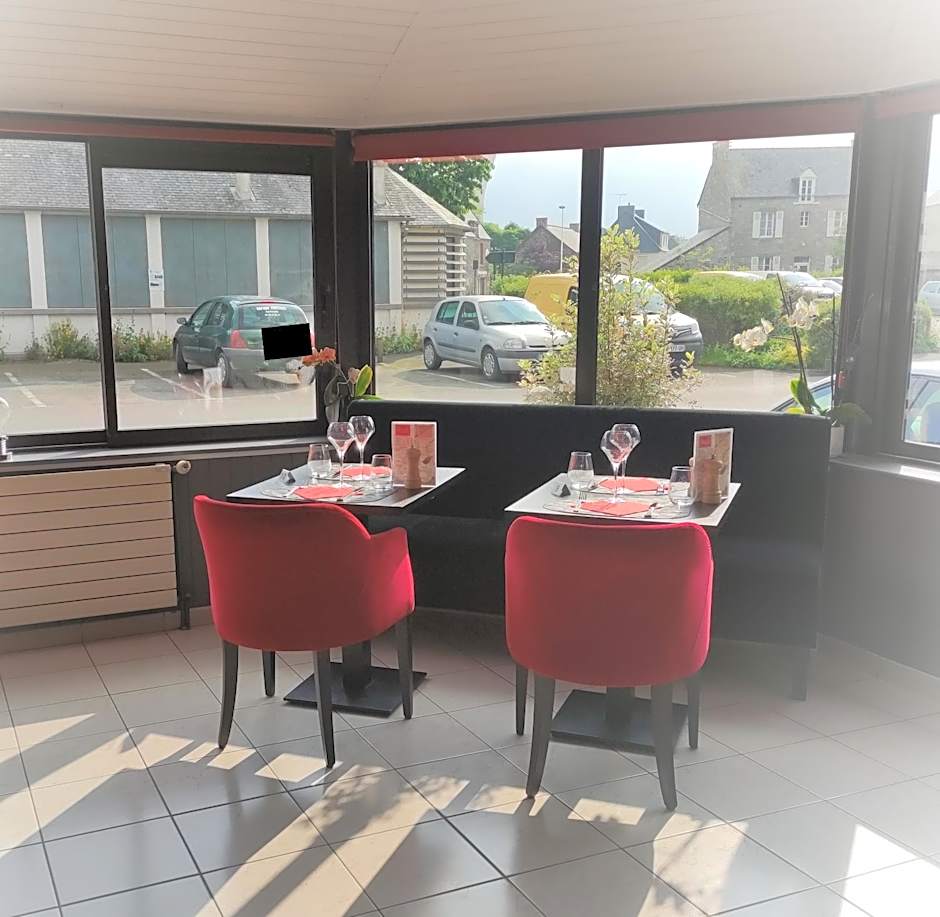 Contact Hôtel de Matignon