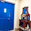 La Classe Angel Road 2 - Vacation STAY 71497v