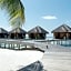 Lux* South Ari Atoll