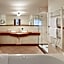 Hotel Barbarahof 4 stars Superior Adults Only "soft" from 10 years Summercard included