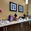 Staybridge Suites The Colony - Frisco By IHG