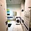 Dimael Hostel & Apartments