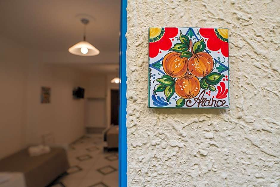 Ada Hotel