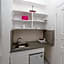 ALMA THERA Boutique Hotel
