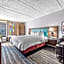 Hampton Inn By Hilton Cleveland/Westlake