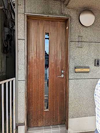 R House Kawagoe - Private House Rental