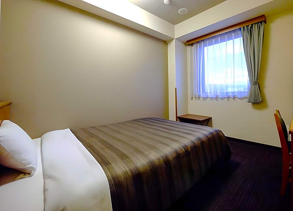 Hotel Route Inn Nagaizumi Numazu Inter 2