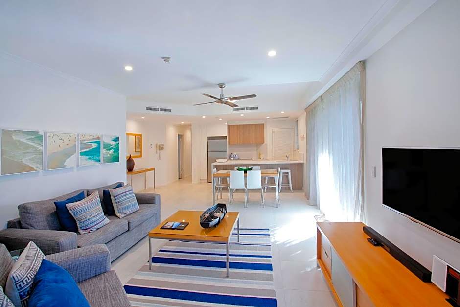 Emerald Noosa