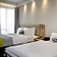 Holiday Inn Express Stuttgart - Waiblingen By IHG
