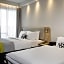 Holiday Inn Express Stuttgart-Waiblingen