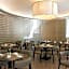 Starhotels Michelangelo Rome
