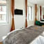 EH Apartments Merkur