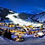 Hotel Sommerer - 100m to Ski Lift & 5 Min Walk to Hinterglemm Centre