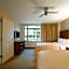 Homewood Suites By Hilton Baltimore