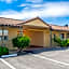 El Castell Motel