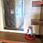White Beach Hotel Puerto Galera powered by Cocotel