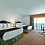 Best Western Chieftain Inn