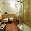 Chalet du Lys Hotel & SPA