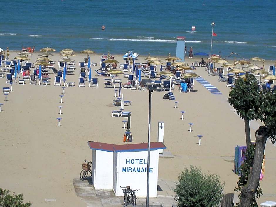Hotel Miramare