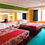 Holiday Lodge - Greensboro/Lake Oconee