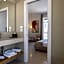 Abalto Suites & Rooms