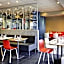 ibis Roanne