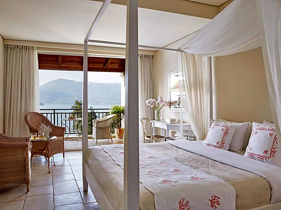 Grecotel Eva Palace