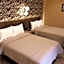 Hotel Capitalino