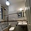 FHS ApartHotel