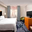Fairfield Inn & Suites by Marriott Miami Airport South