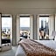 Sofitel Melbourne On Collins Hotel