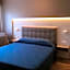 Hotel Marilena