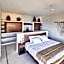 Casa Roni by Xeno - 5 Bedroom Luxury Villa with Ocean View