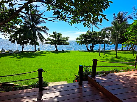 Lomtalay Resort Trat