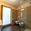 Hotel Garnì Paradisi - Wellness & Spa
