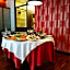 Hotel Kursaal BB