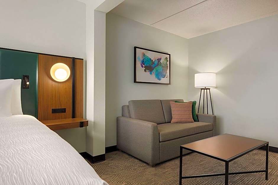 Wingate by Wyndham Green Bay/Airport