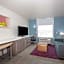 Home2 Suites by Hilton Roswell, NM