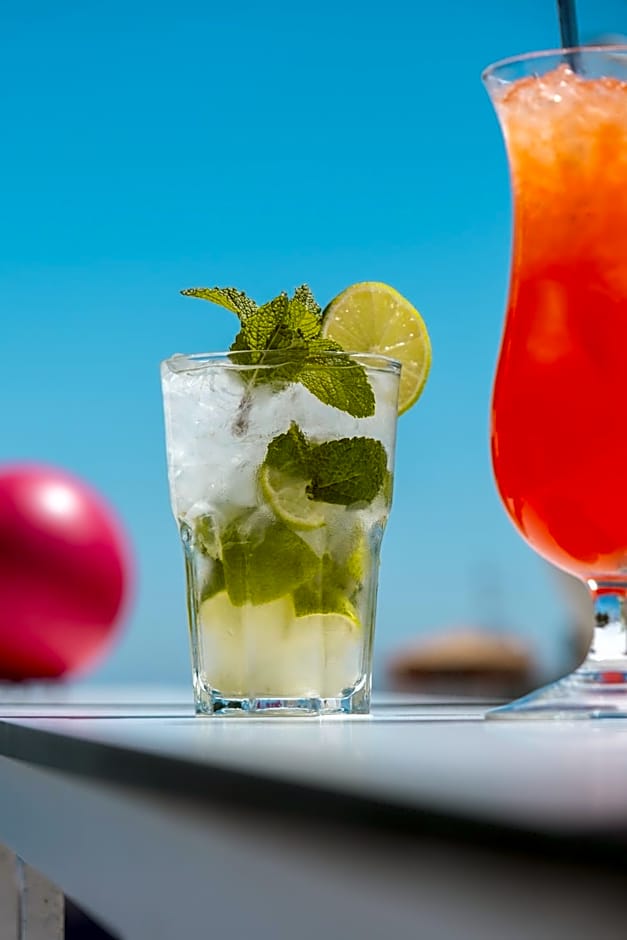 Onmood Cala Ratjada - Bed & Brunch