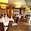 Hotel Spa Norat O Grove 3* Superior