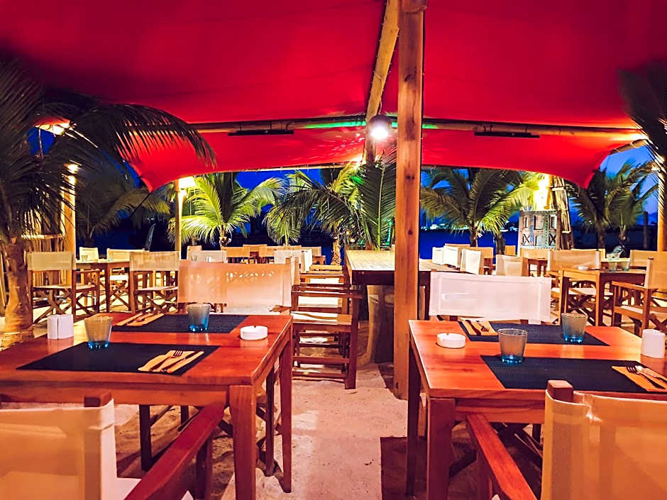 Hommage Hotel & Residences