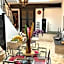 Riad Touareg