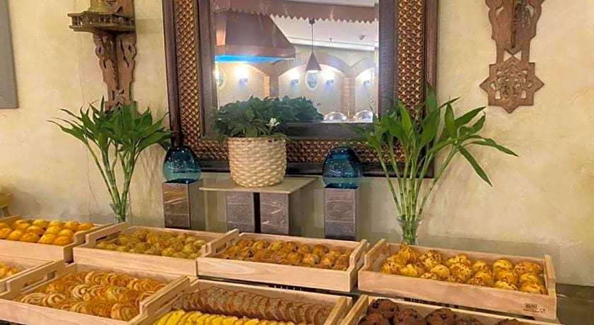 Holiday Inn Al Khobar By IHG