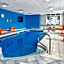 Quality Suites