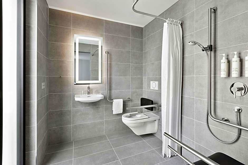 Courtyard by Marriott Biel Bienne