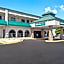 Quality Inn Bowling Green South