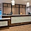 Homewood Suites By Hilton Columbus Easton, Oh