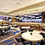 Embassy Suites by Hilton Raleigh Durham Research Triangle