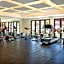 Novotel Bali Nusa Dua