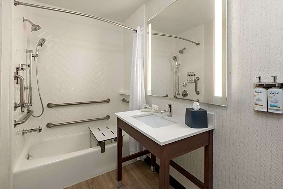 Holiday Inn El Paso West Sunland Park By IHG